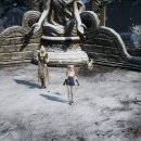 신관스크린_앞1 이미지