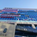 스윔스튜디오제이 네이버블로그