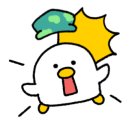 영림초등학교병설유치원 이미지