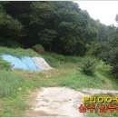 외서면 우산리 이미지