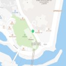 이마트24 송도케이블카하부점 이미지