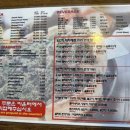 뷰메이드 이미지