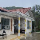 봉곡2교 이미지