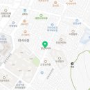 하이웨이정비소 이미지