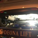 홍반장카센타 이미지