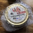 오병이어협동조합 이미지