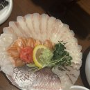 강수산 이미지