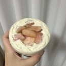 그랜마오븐