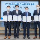 에스피시스템 이미지