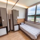 다온 한의원 이미지