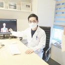 기찬한의원 이미지