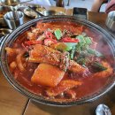 카카오 이미지