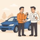 보배카써비스 | 중고차 직거래 사이트부터 매매 사이트, 중고차 시세표 알아보기🚗