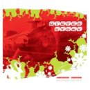 겨울이야기 이미지