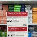 사당365약국 이미지