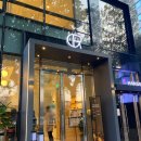 더/어반그레이로스터리 이미지