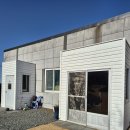 베니아펜션 | 경주펜션 찾는다면, 커플여행에 딱이었던 베니아펜션 후기 💑