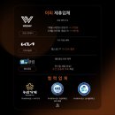 미녀와 야수짐 봉명점 네이버블로그