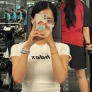 일상(9)