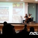 시립해운대도서관 이미지