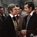 용모 농장 이미지