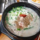 토부리병천순대 이미지