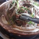 경성한우 이미지