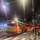 수락리버시티3.4단지 이미지