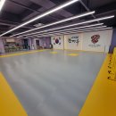 한마루태권도체육관 이미지