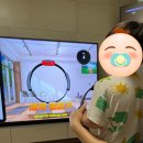 부부야채 - 시흥시 옥구상가2길 4 | 부부야채