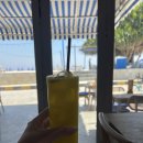 BB(비비) 노래연습장 | 🇮🇩2025 발리 아니고 길리! 여행 후기 6탄🇮🇩 (와룽비비, 마이하우스, 길리불쇼)