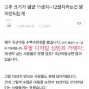 작지경로당 이미지