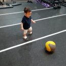 가젤휘트니스 이미지