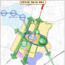 평택-안중-안중-08 이미지