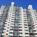 서해공인중개사사무소 이미지