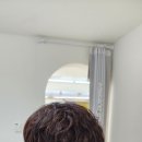 남종진다모의원 이미지