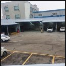 동부1급자동차정비 이미지