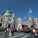 경희허준한의원 이미지