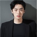 이원정 카카오 검색결과