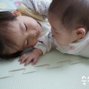 만남미용실 이미지