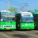 시외버스터미널 (건너) 이미지