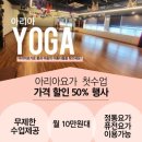 세븐일레븐 성남모란역점 이미지