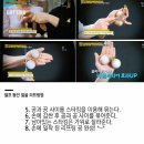 심플브이 이미지