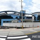 화천군 보건의료원 이미지