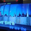 시크노래연습장 이미지