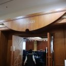 광주관광호텔 이미지