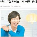 조곡천1길 이미지