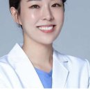 서문치과의원 이미지