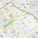 영화빌딩(농협) 이미지