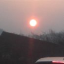 아산로 이미지